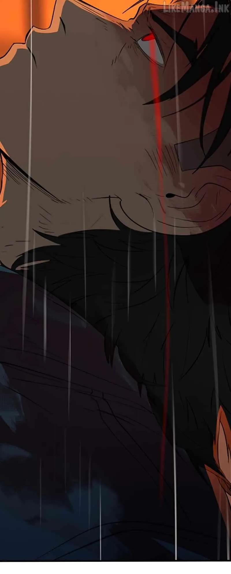 Brandal Chapter 48 page 29 - 