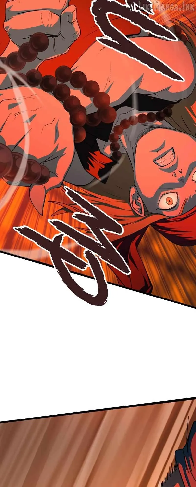 Brandal Chapter 48 page 41 - 