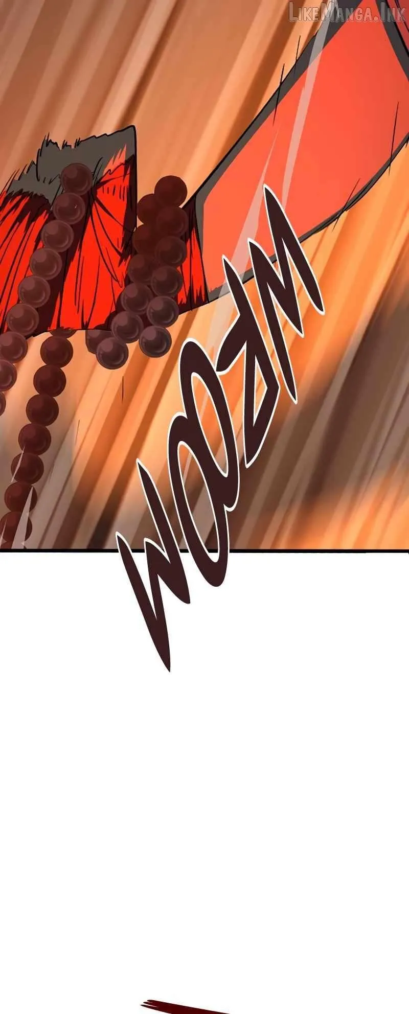 Brandal Chapter 48 page 42 - 