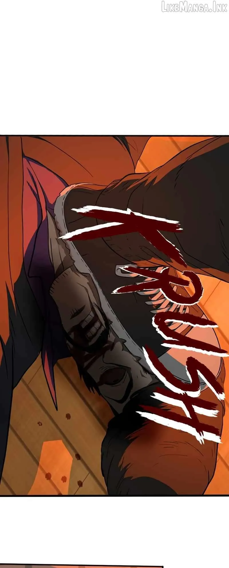 Brandal Chapter 48 page 44 - 