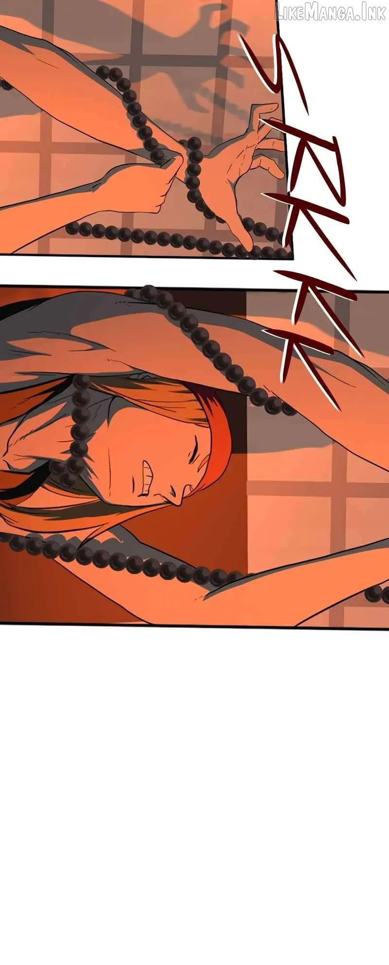Brandal Chapter 48 page 45 - 