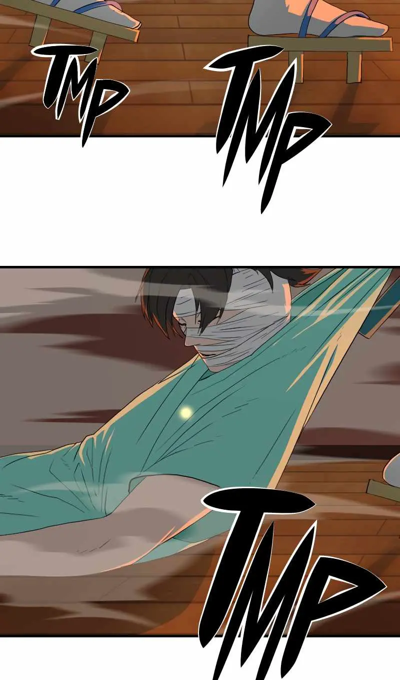 Brandal Chapter 49 page 17 - 