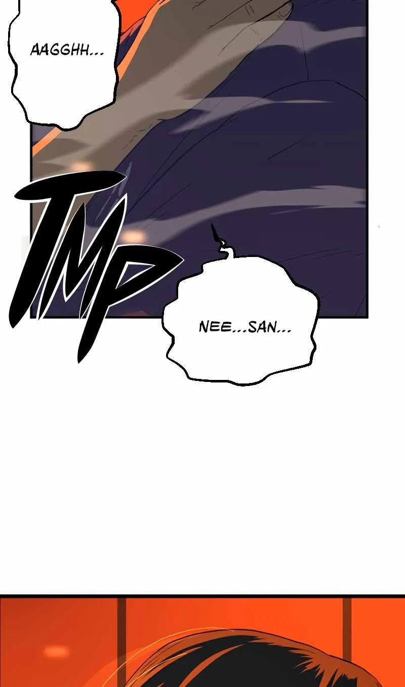 Brandal Chapter 49 page 20 - 