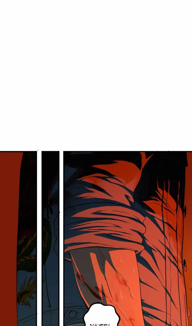 Brandal Chapter 49 page 3 - 