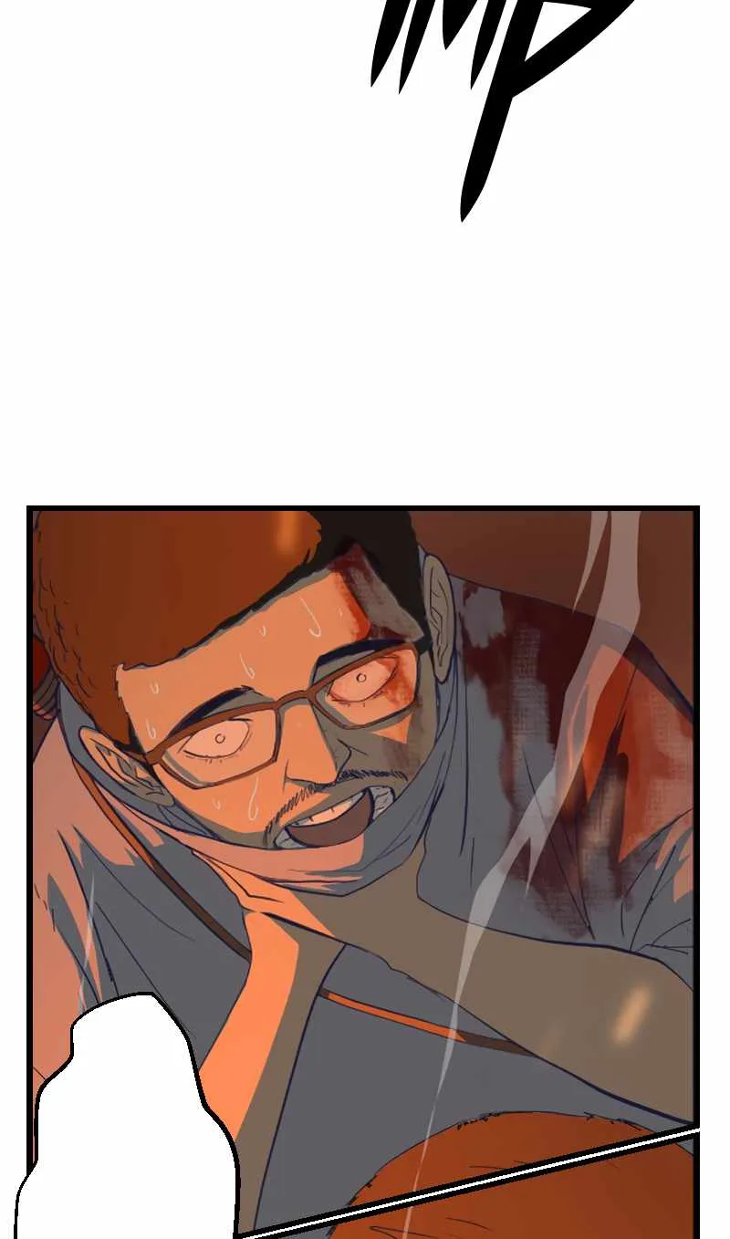 Brandal Chapter 49 page 22 - 