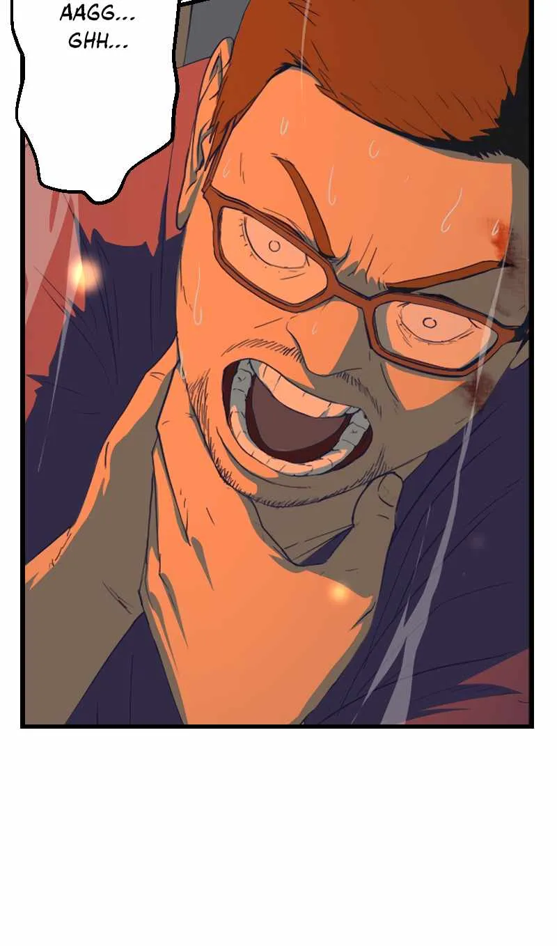 Brandal Chapter 49 page 23 - 
