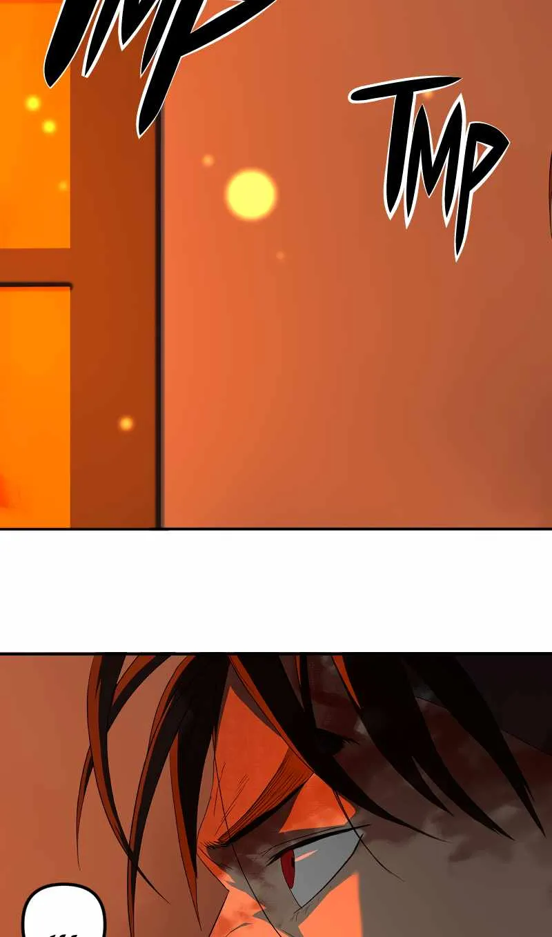 Brandal Chapter 49 page 27 - 