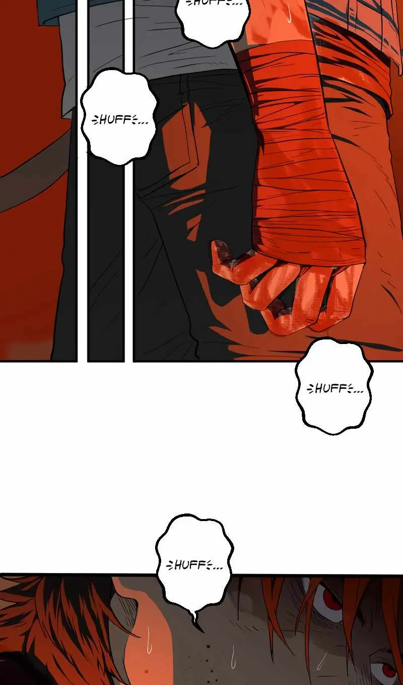 Brandal Chapter 49 page 4 - 