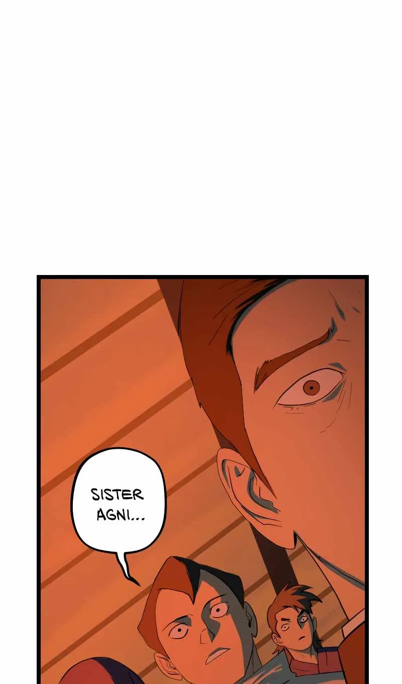 Brandal Chapter 49 page 35 - 