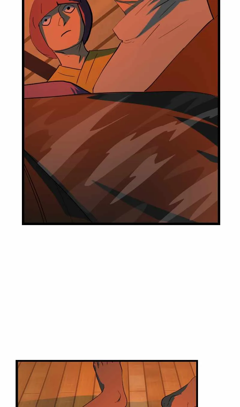 Brandal Chapter 49 page 36 - 