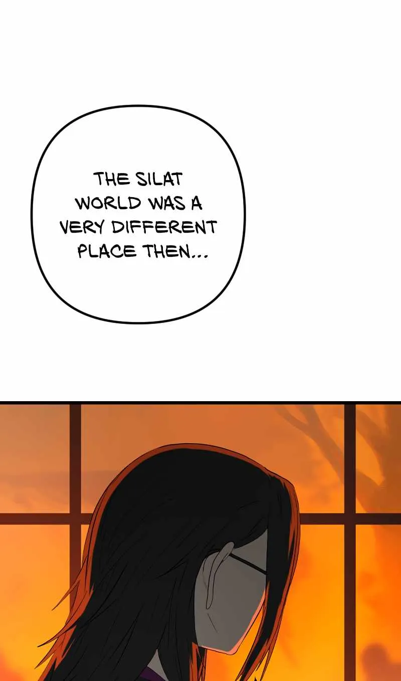Brandal Chapter 49 page 41 - 
