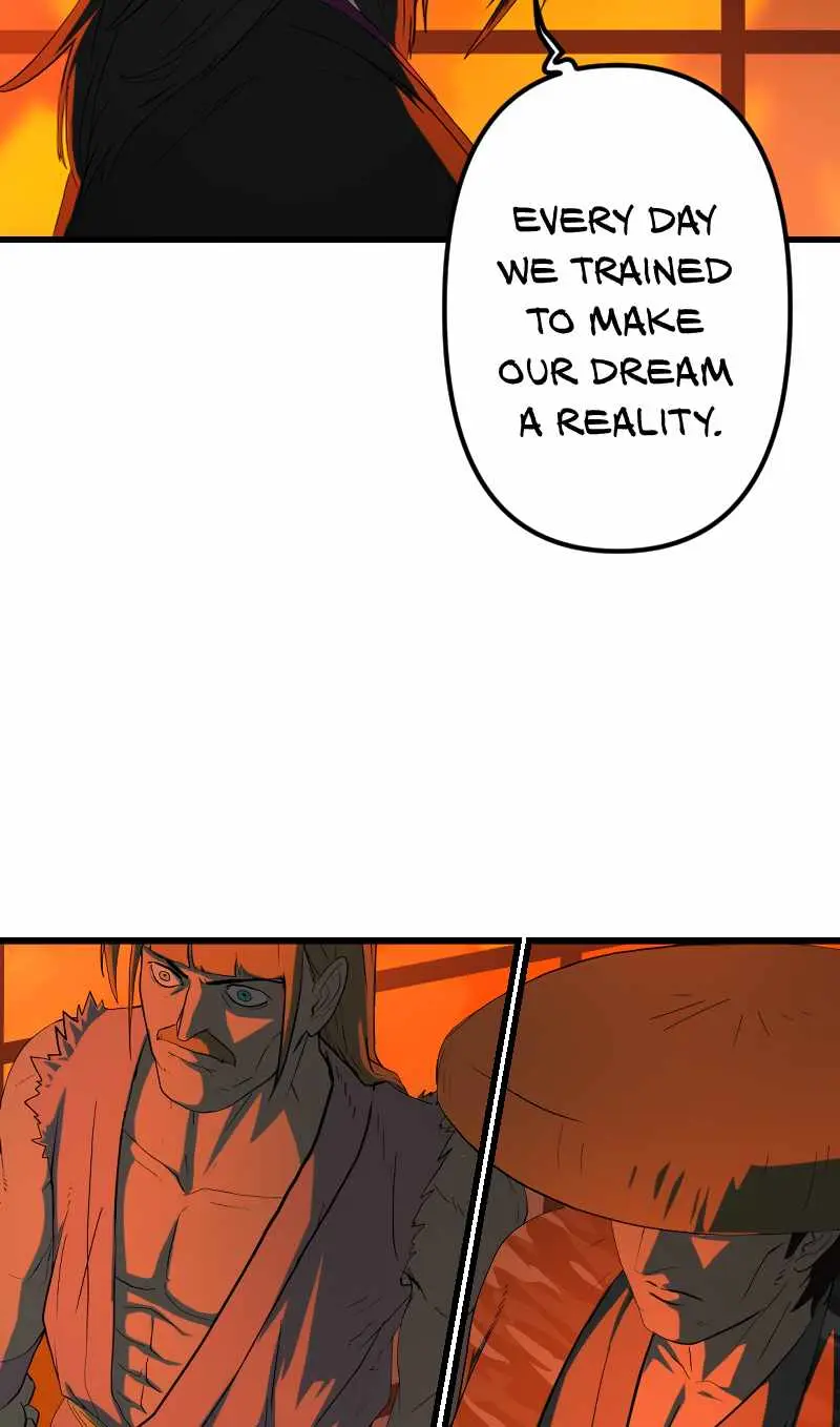 Brandal Chapter 49 page 42 - 