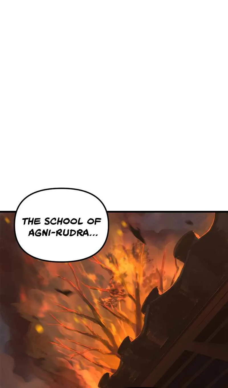 Brandal Chapter 49 page 44 - 