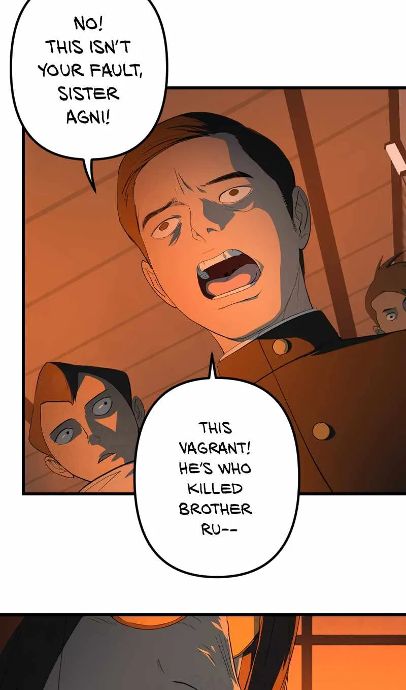 Brandal Chapter 49 page 46 - 