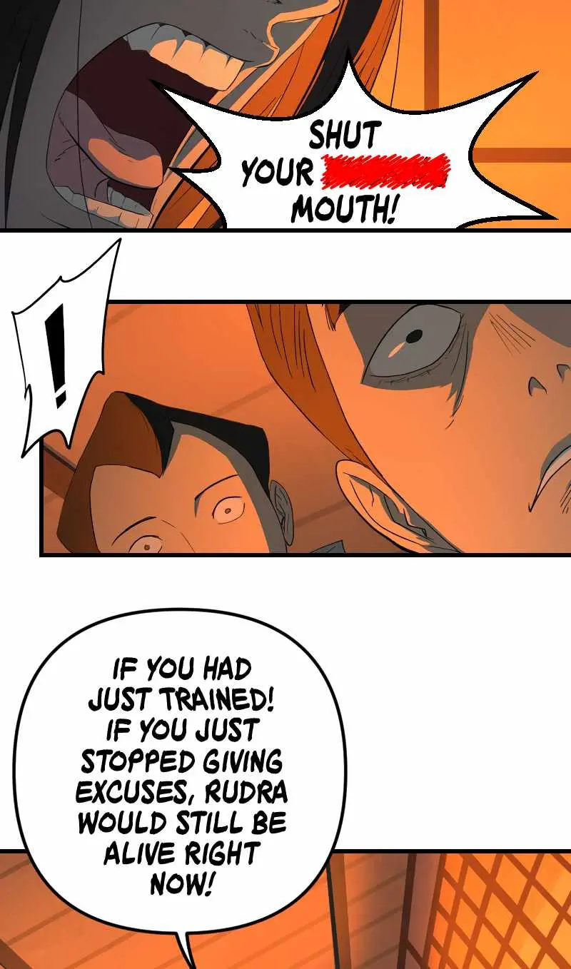 Brandal Chapter 49 page 47 - 