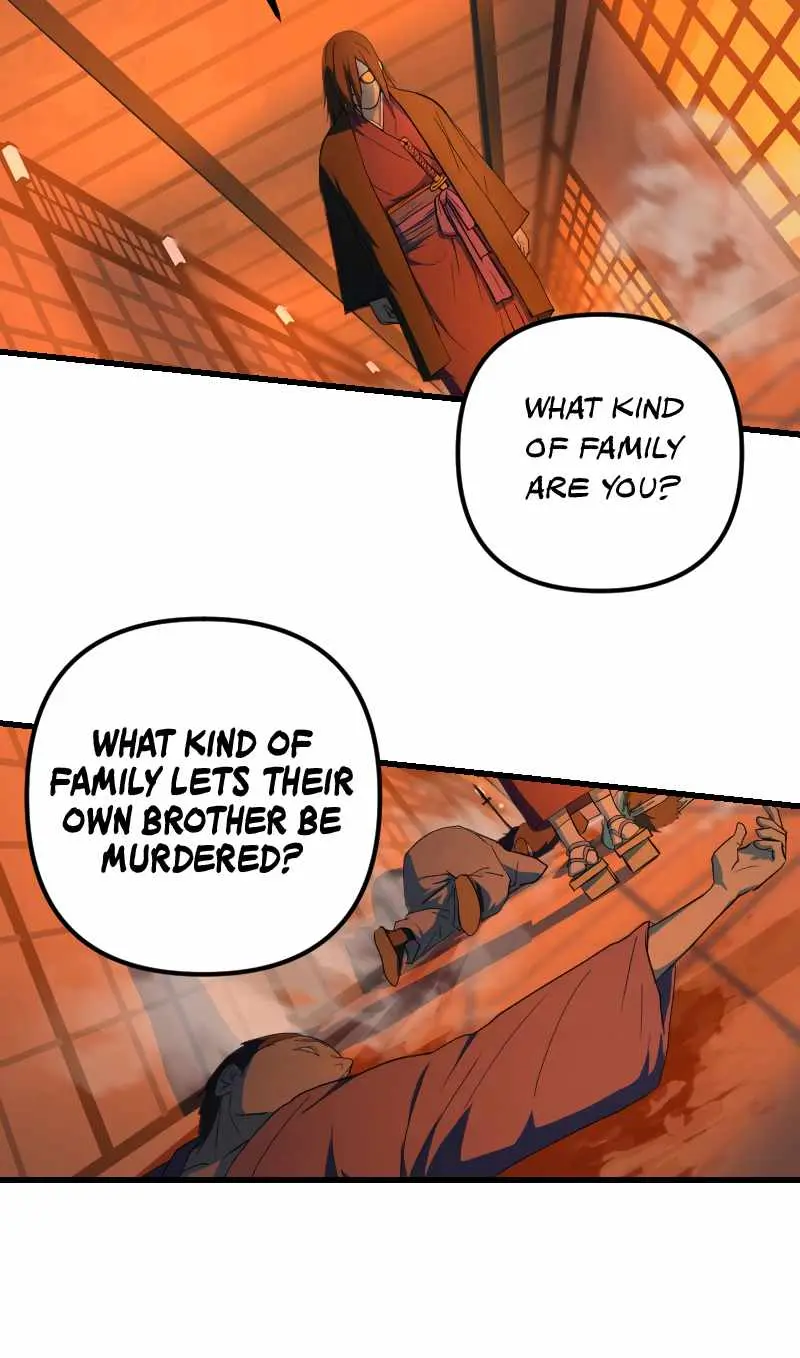 Brandal Chapter 49 page 48 - 