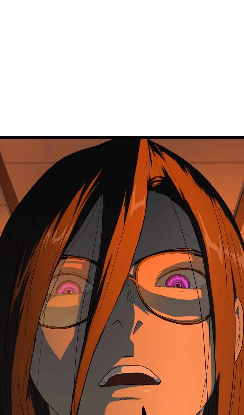 Brandal Chapter 49 page 49 - 