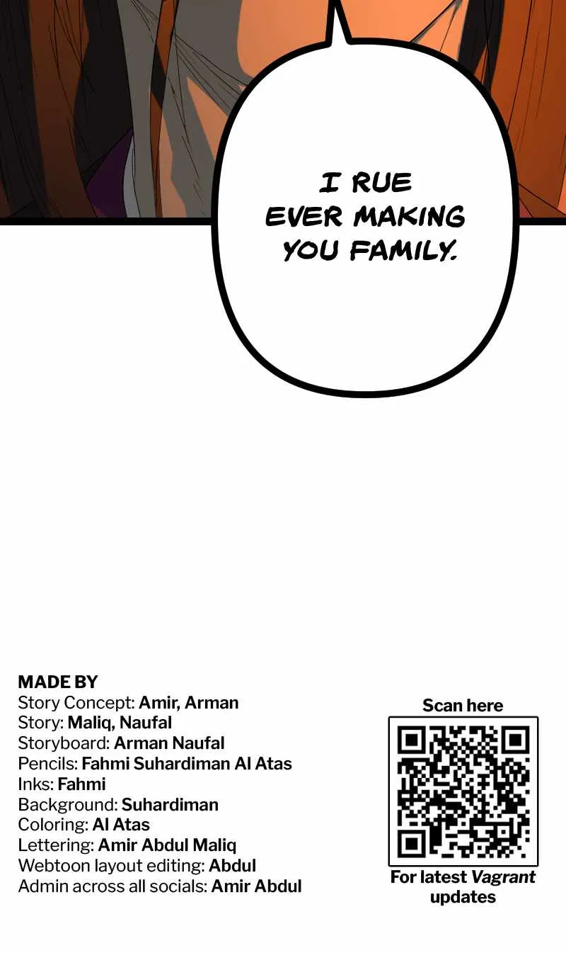 Brandal Chapter 49 page 50 - 