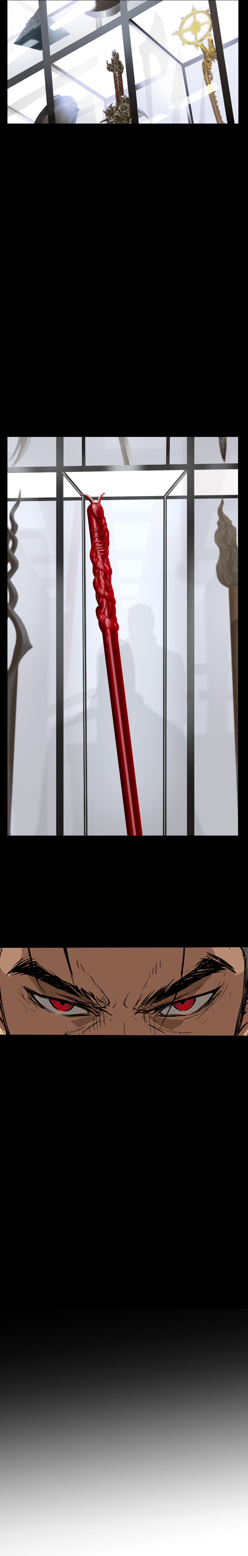 Brandal Chapter 5 page 3 - 