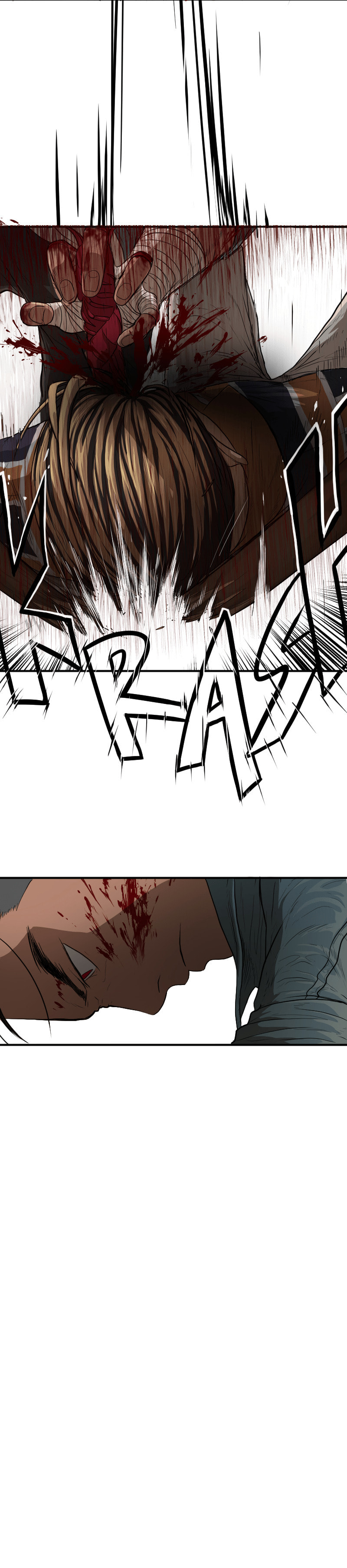 Brandal Chapter 5 page 9 - 