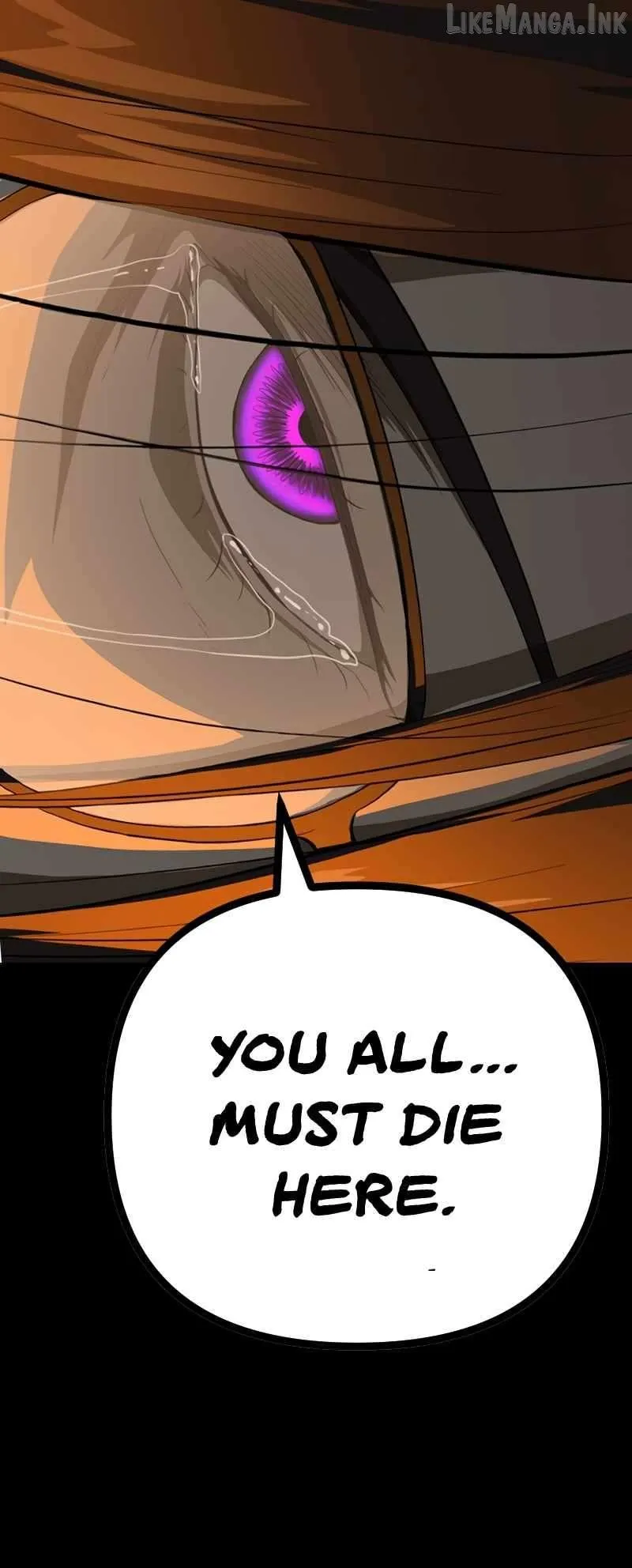 Brandal Chapter 50 page 11 - 