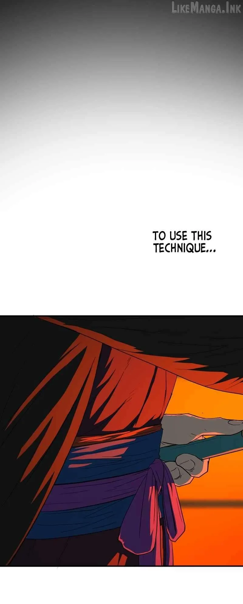 Brandal Chapter 50 page 19 - 