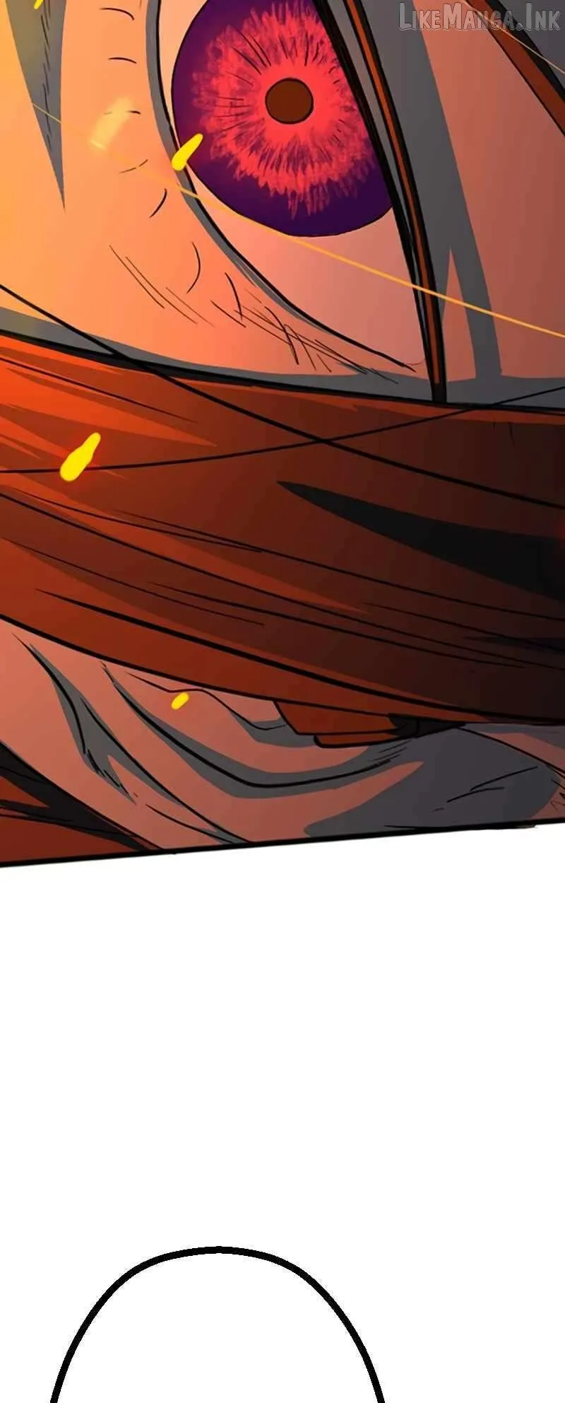 Brandal Chapter 50 page 26 - 