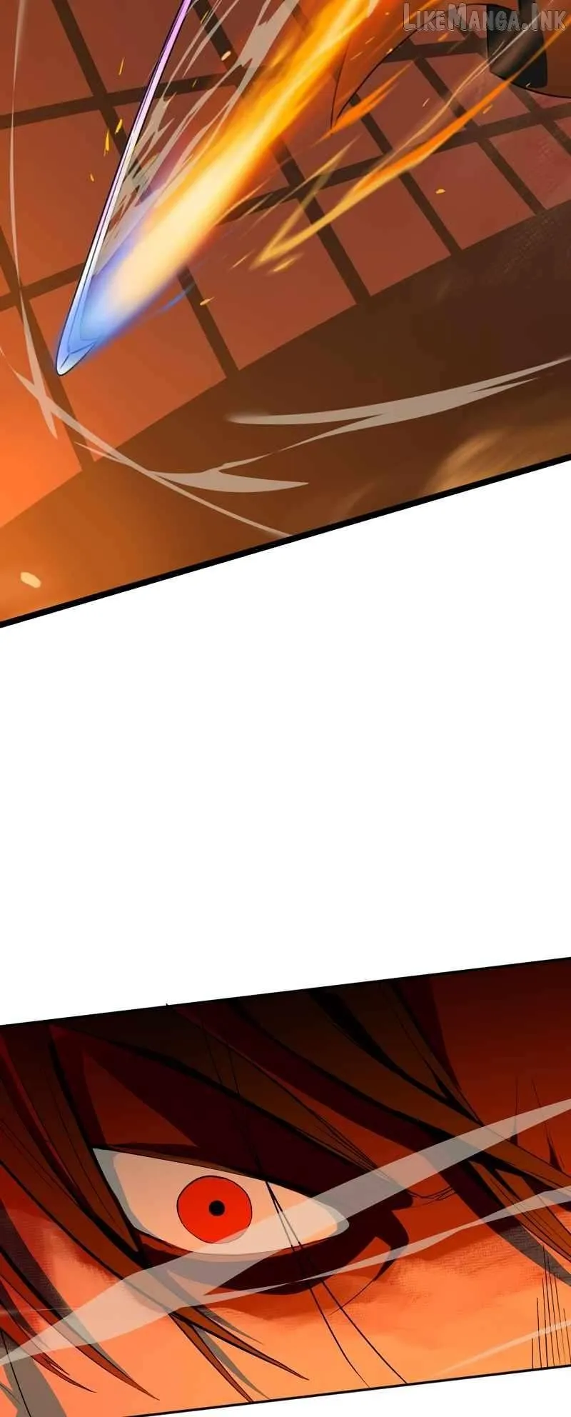 Brandal Chapter 50 page 28 - 