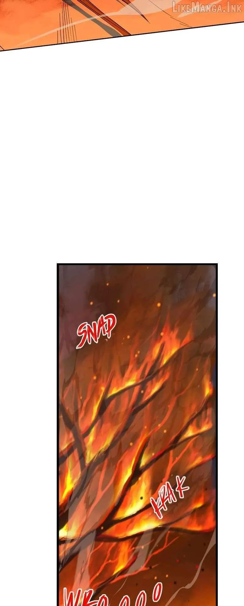 Brandal Chapter 50 page 32 - 
