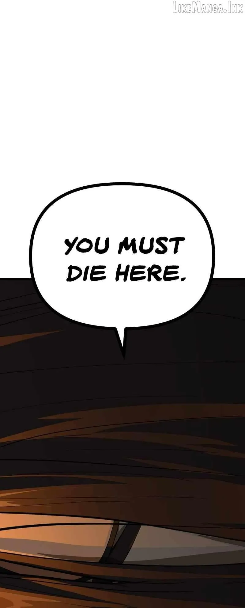 Brandal Chapter 50 page 10 - 