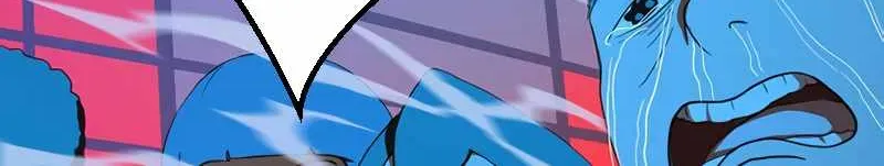Brandal Chapter 51 page 12 - 