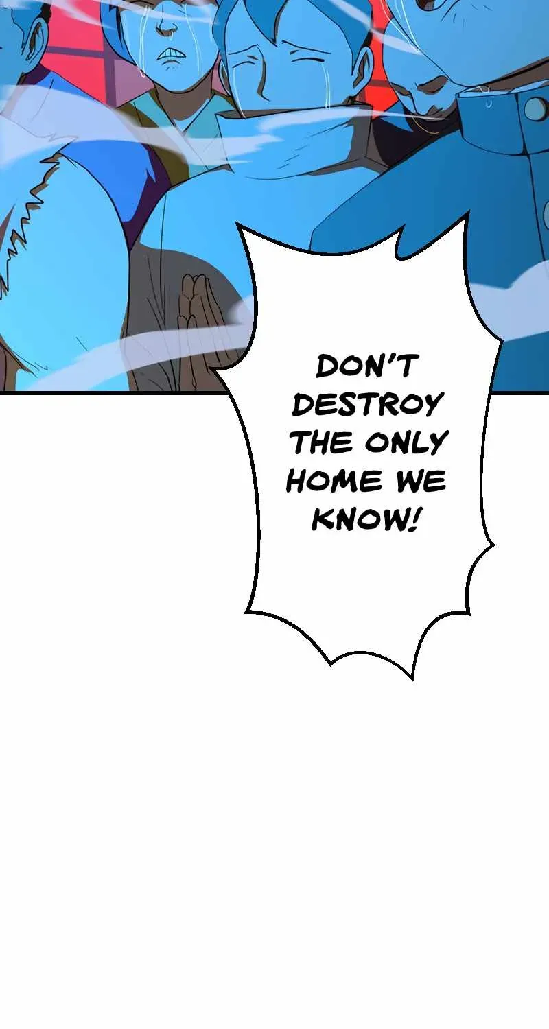 Brandal Chapter 51 page 13 - 