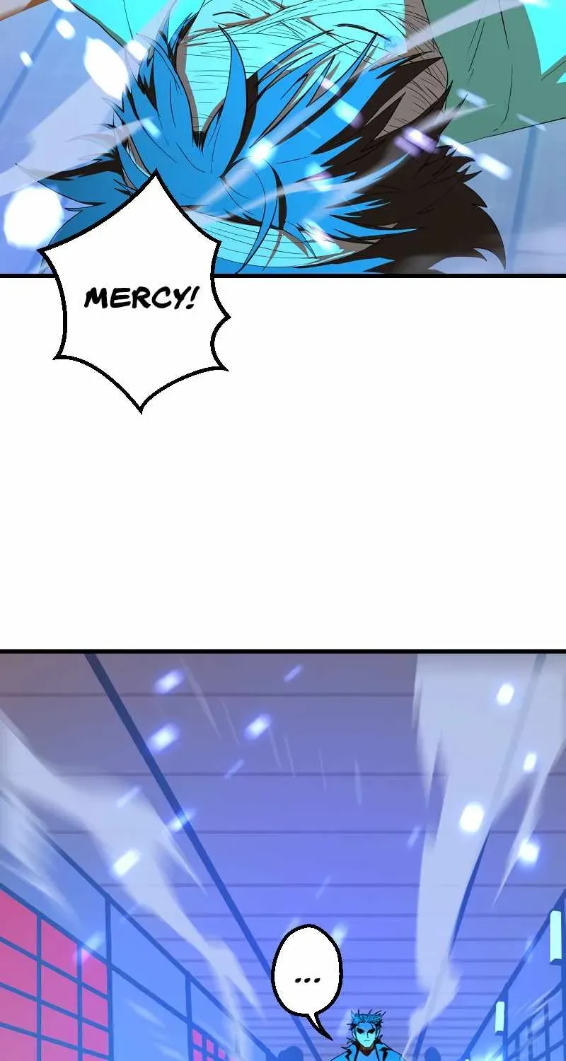 Brandal Chapter 51 page 15 - 