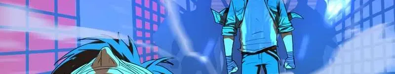 Brandal Chapter 51 page 16 - 