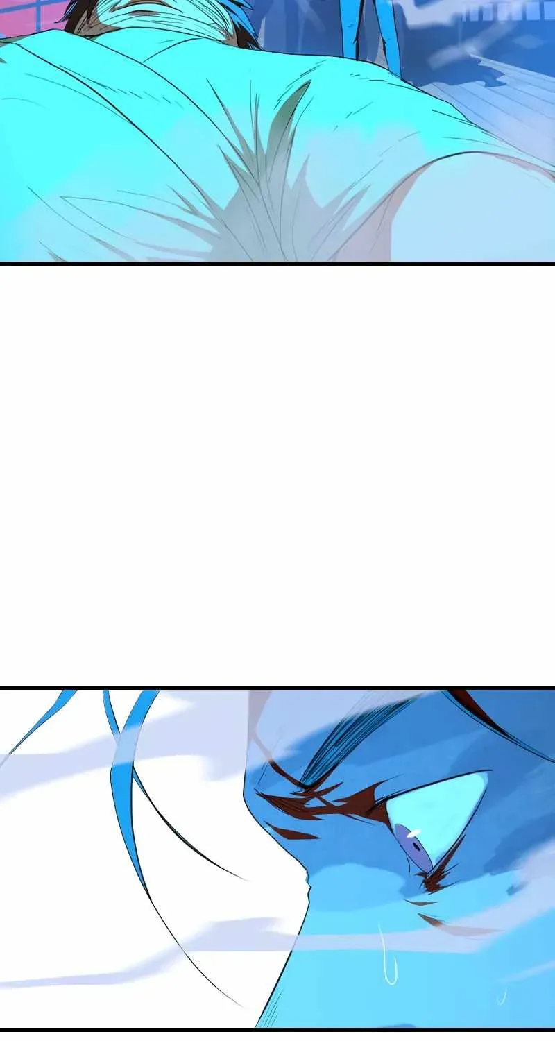 Brandal Chapter 51 page 17 - 