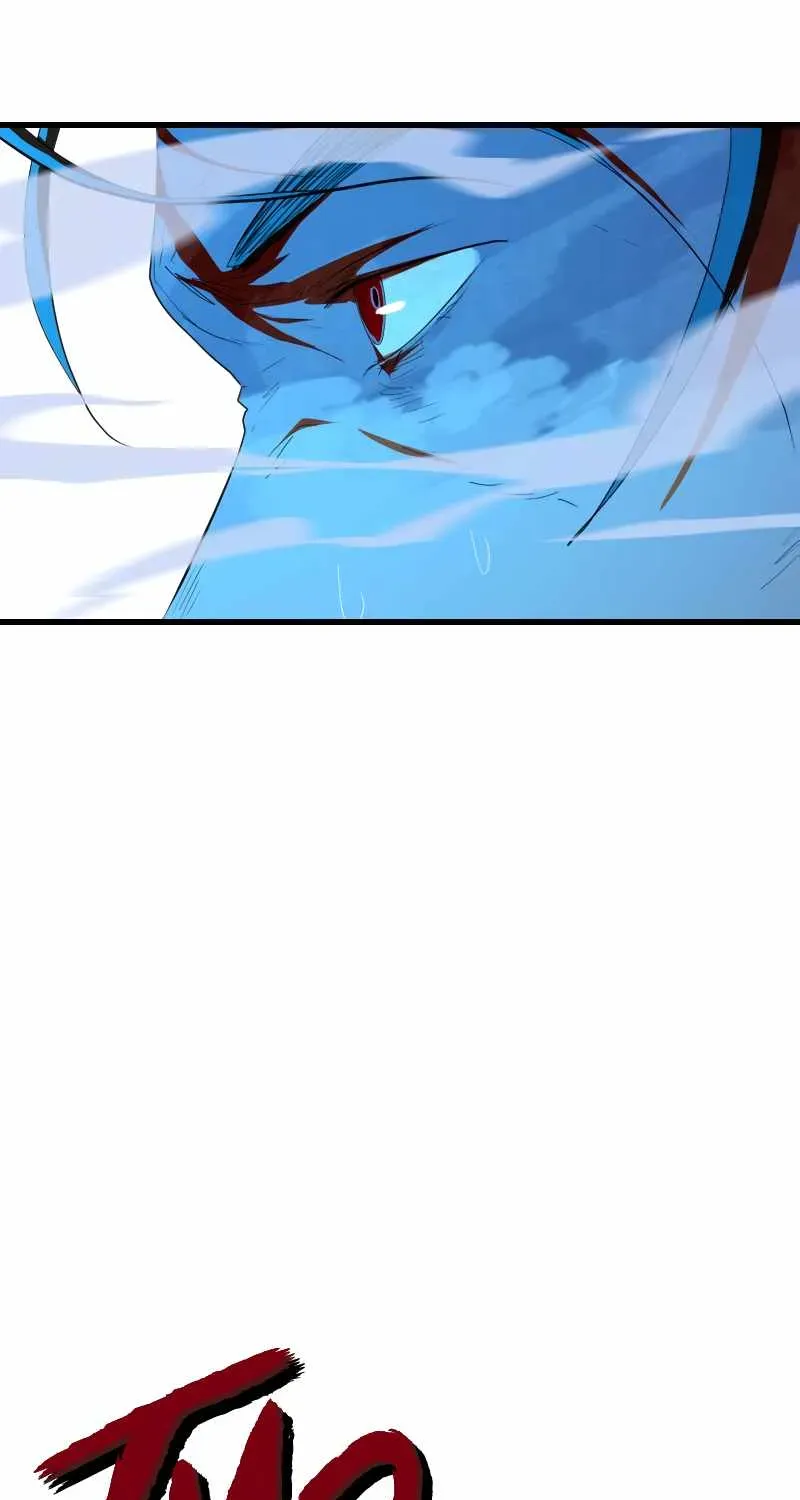 Brandal Chapter 51 page 19 - 