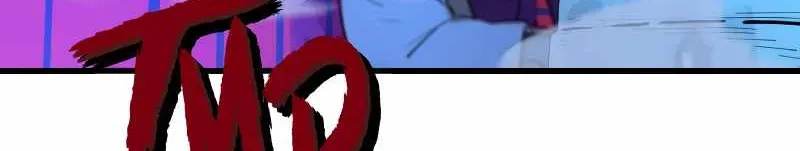 Brandal Chapter 51 page 22 - 