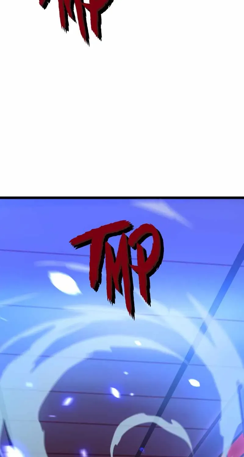 Brandal Chapter 51 page 23 - 