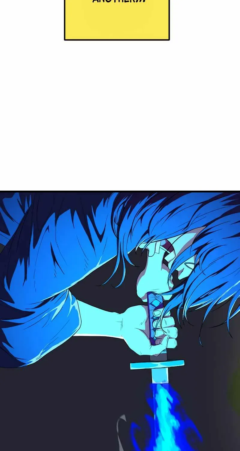 Brandal Chapter 51 page 41 - 