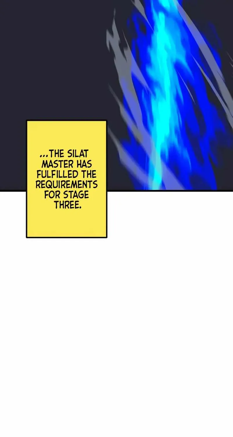 Brandal Chapter 51 page 43 - 