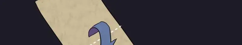 Brandal Chapter 51 page 46 - 