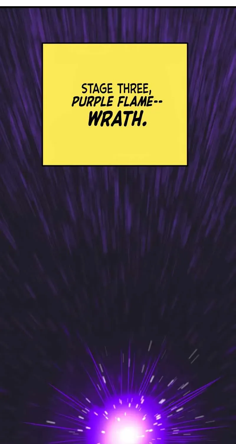 Brandal Chapter 51 page 55 - 
