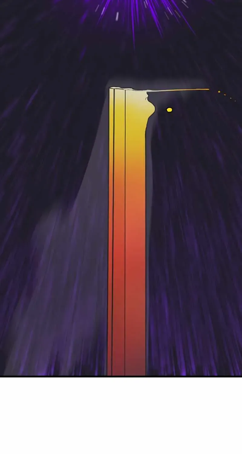 Brandal Chapter 51 page 57 - 