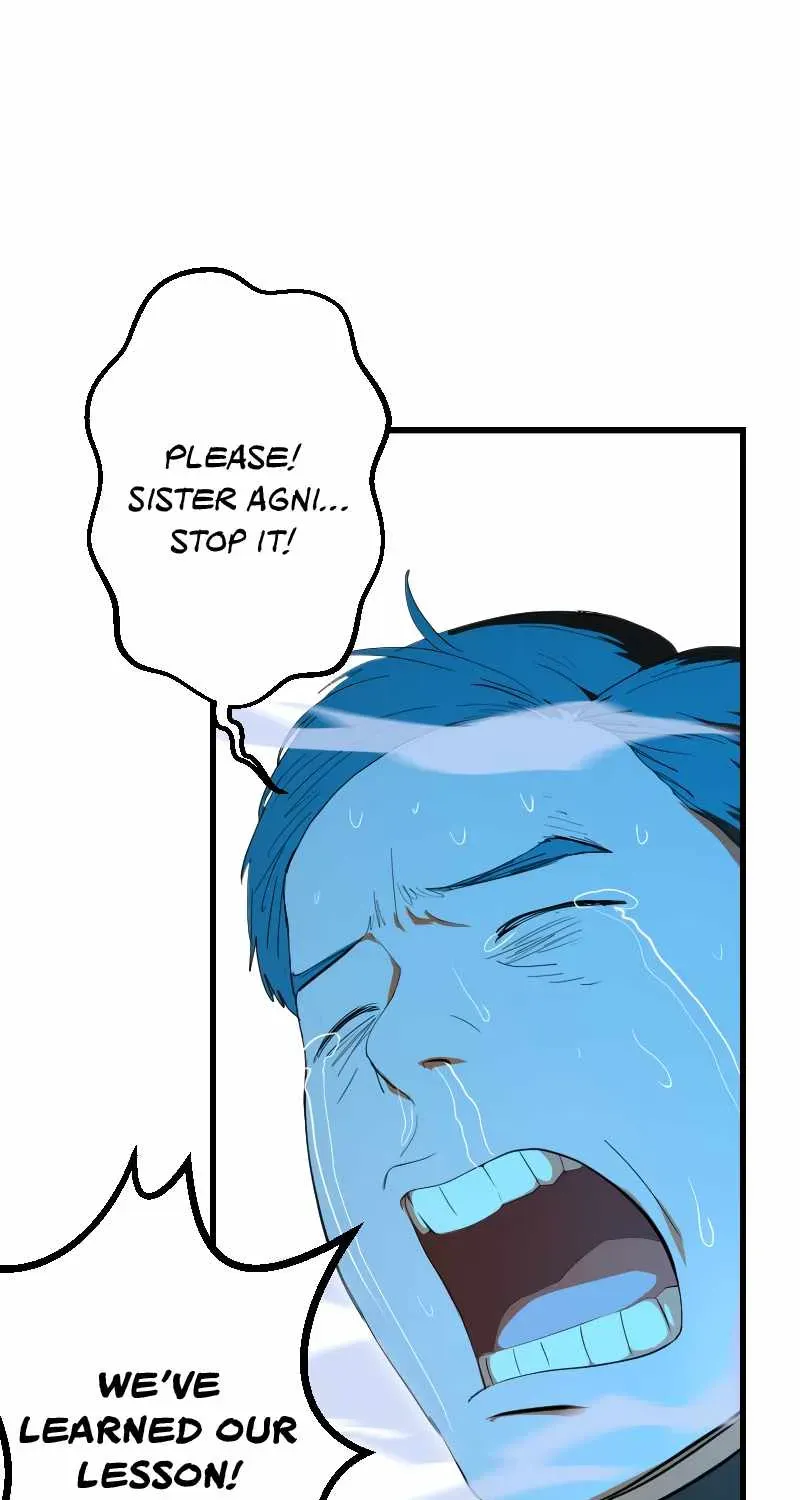 Brandal Chapter 51 page 7 - 