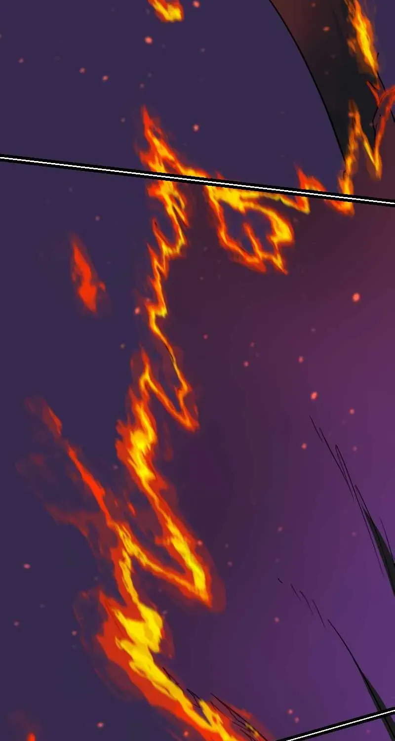 Brandal Chapter 51 page 61 - 