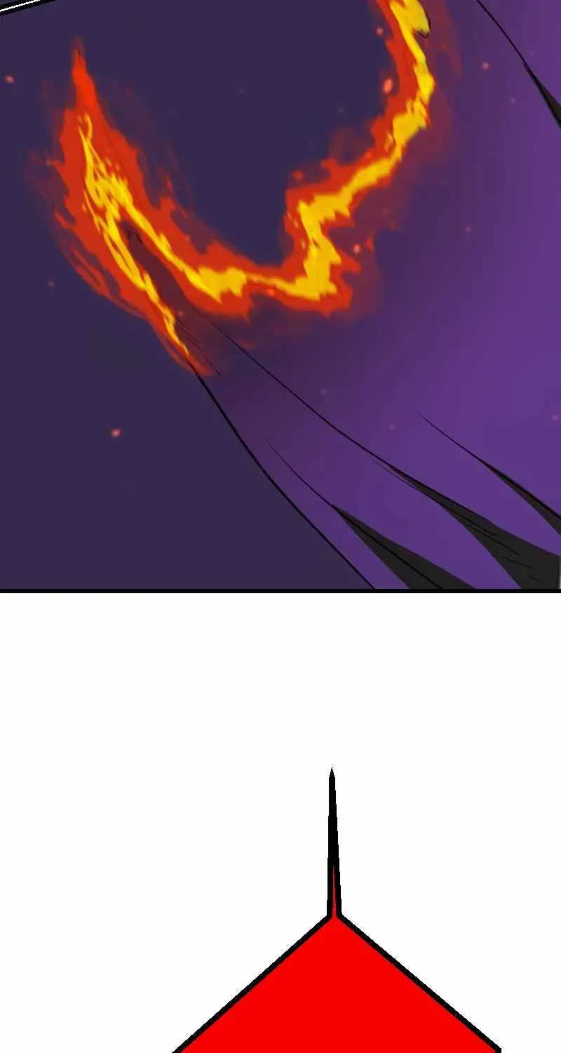Brandal Chapter 51 page 63 - 