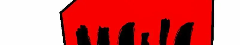 Brandal Chapter 51 page 64 - 