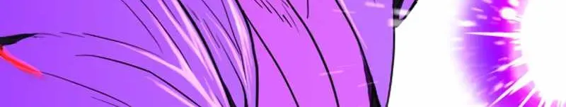 Brandal Chapter 51 page 66 - 