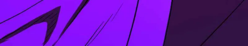 Brandal Chapter 51 page 68 - 