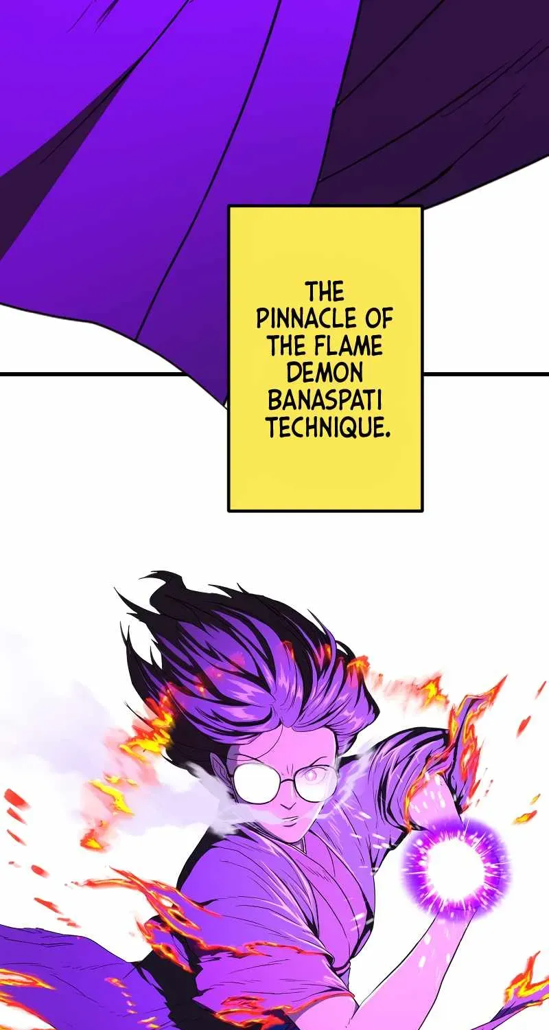 Brandal Chapter 51 page 69 - 